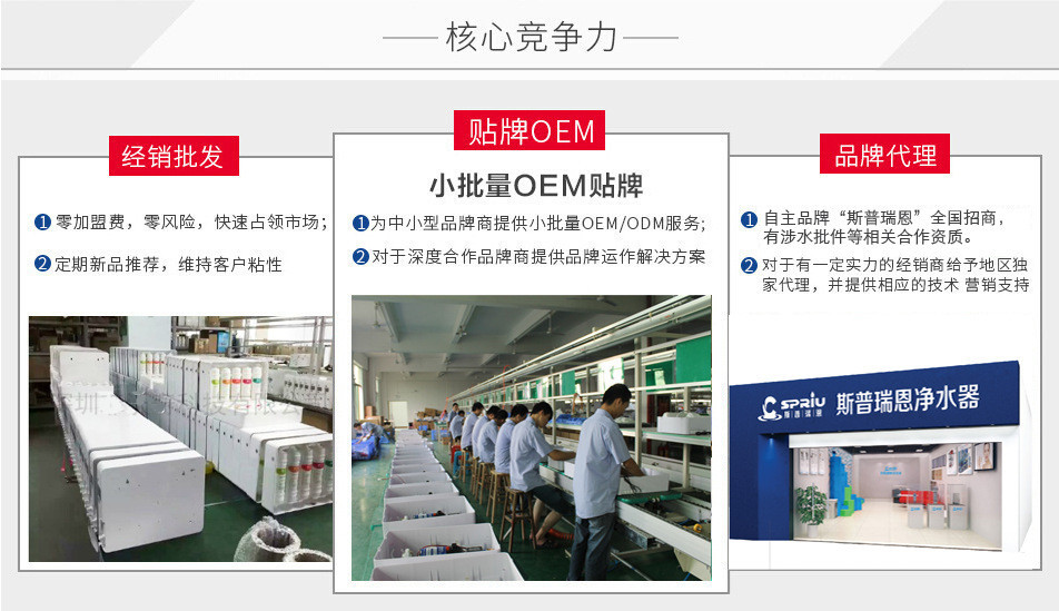 3707558719_423069432_副本