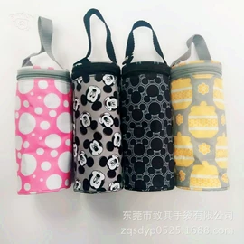 PU女包;女士钱包;其他袋