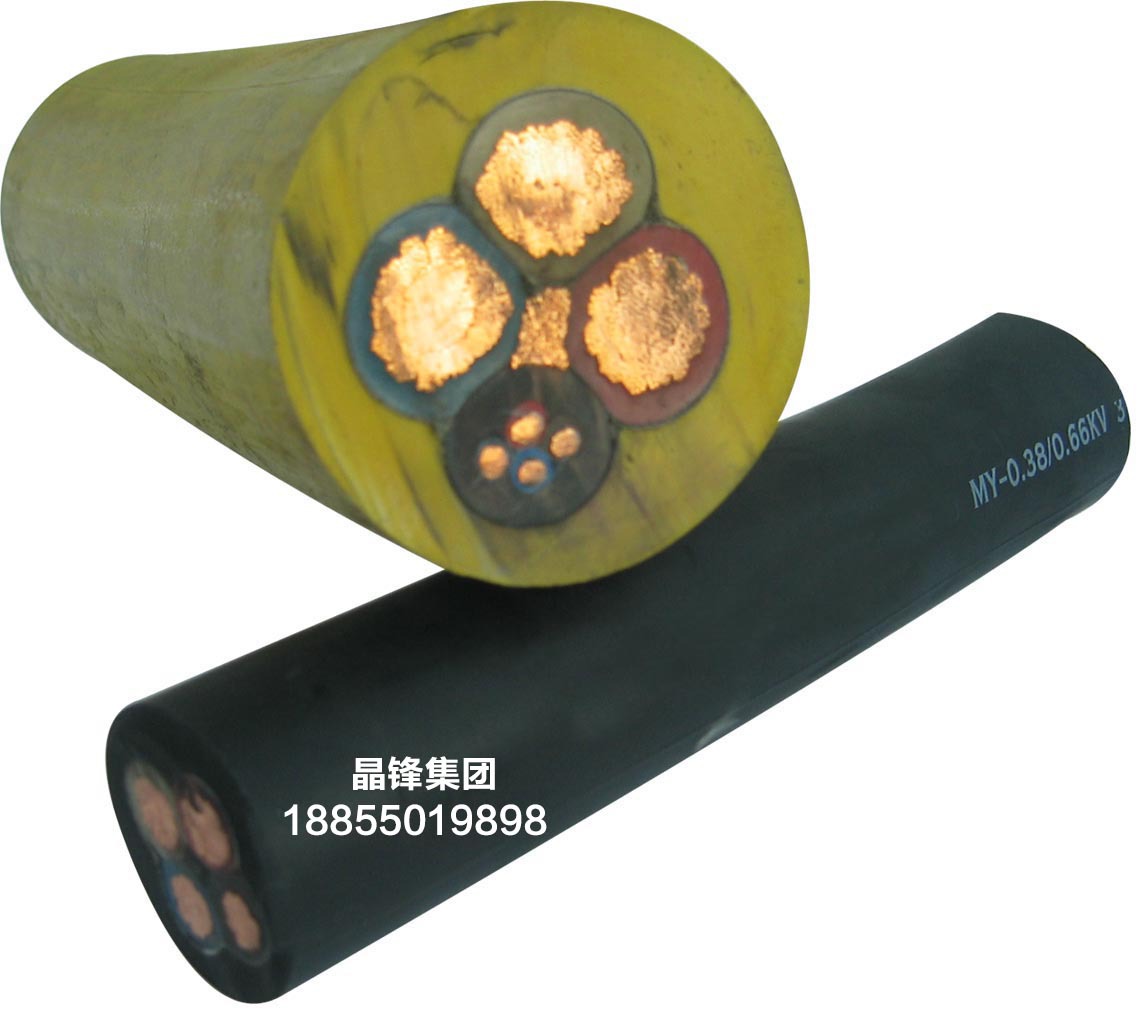 JHSB电缆,JHSB防水电缆,扁电缆，潜水泵用防水线，防水外护套电缆