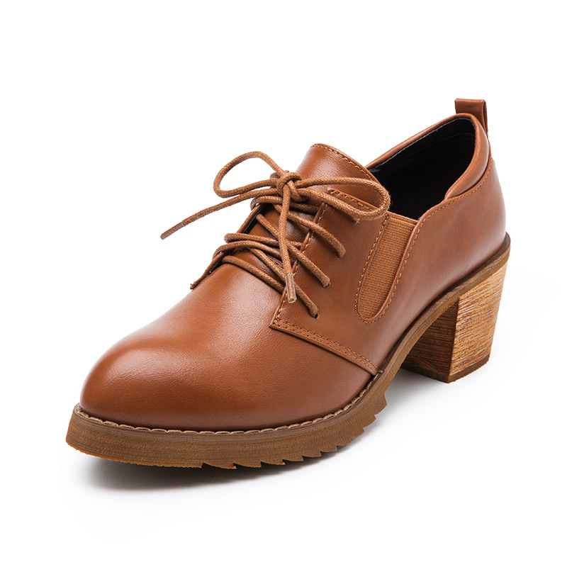 Bottes femme IELTS en PU - Ref 3354857 Image 4