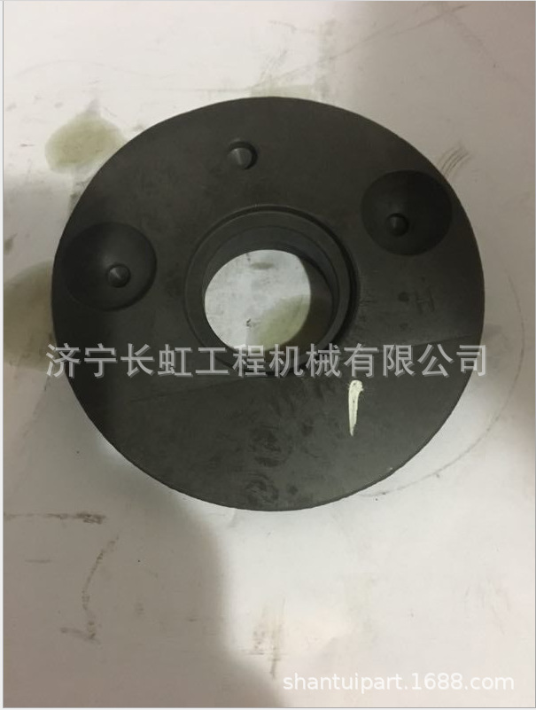 三一挖掘机铲斗油缸维修包 件号A229900009592K(1)