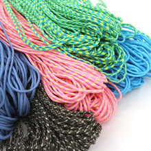 �S��3mm���]��]�����K��о���K�Ӿ�������֭h���ˇ��о�K