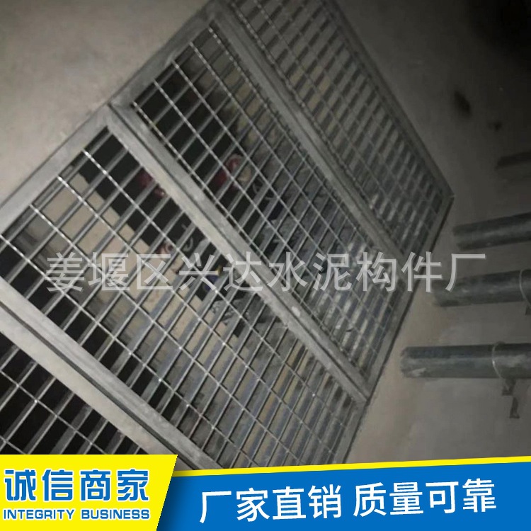 微信图片_20181206094917.jpg
