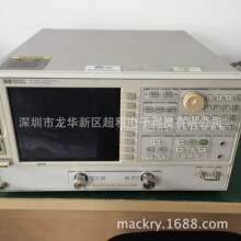 8753ES Agilent�W�j�����x 8753ES Agilent�W�j�����x 8753ES