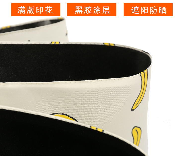 布朗熊全自动_06