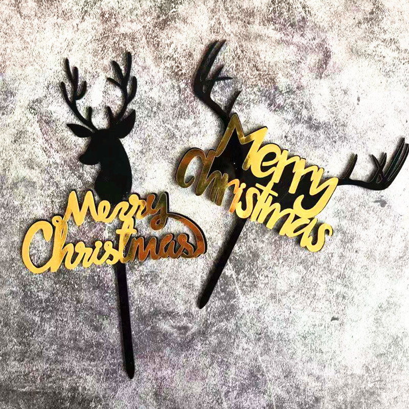 aeac692ff4c2f6937f915c4c40119f