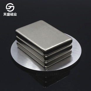 F35*25*5ϡ�������F�L���γ��ڏ������Fʯ35&times;25&times;5�ߏ��ȏ���Ƭ