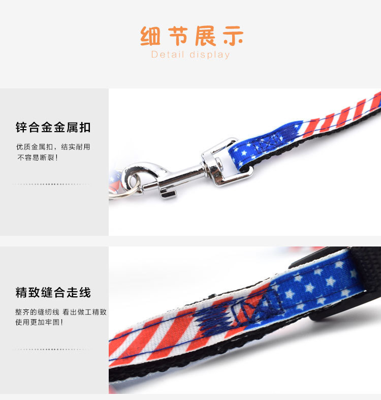 6147852163_1300616989