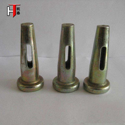 厂家直销 铝模板销钉销片 建筑模板配件 铝模板销片销钉|ms