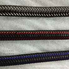 ���w����12*6MM�K �A䓽z�����K ���P䓴��F������K���K�ֹ�