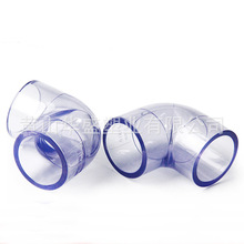 �S�����ldn20upvc͸�����^25pvc-u����͸�����^ 3/4��upvc���^