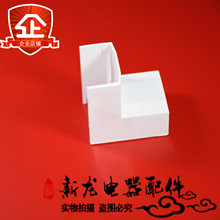 30*15�������PVC���b�����۰��b ꎽ�ꖽ��D�Ǐ��^��ͨ�K�˶��^