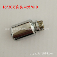 ��������ӽ��^ �f���^ ��ӹ� ����^ LED����D�Q�^ �f���^