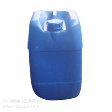 �����XȾɫ�� �X�ź�ɫ�� �V�|�X�Ͻ�l�ڄ�