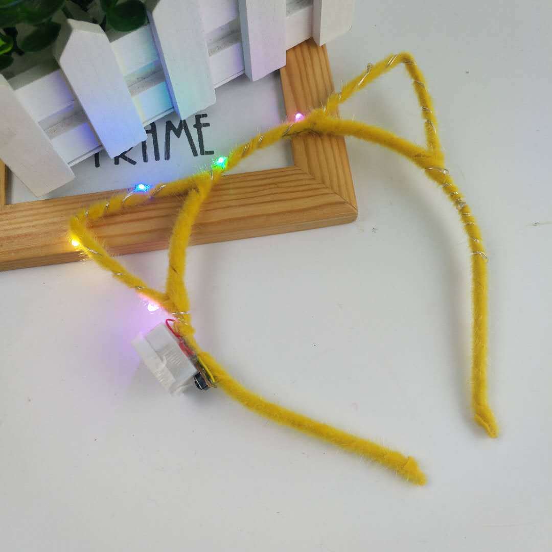 微信图片_20180602163744