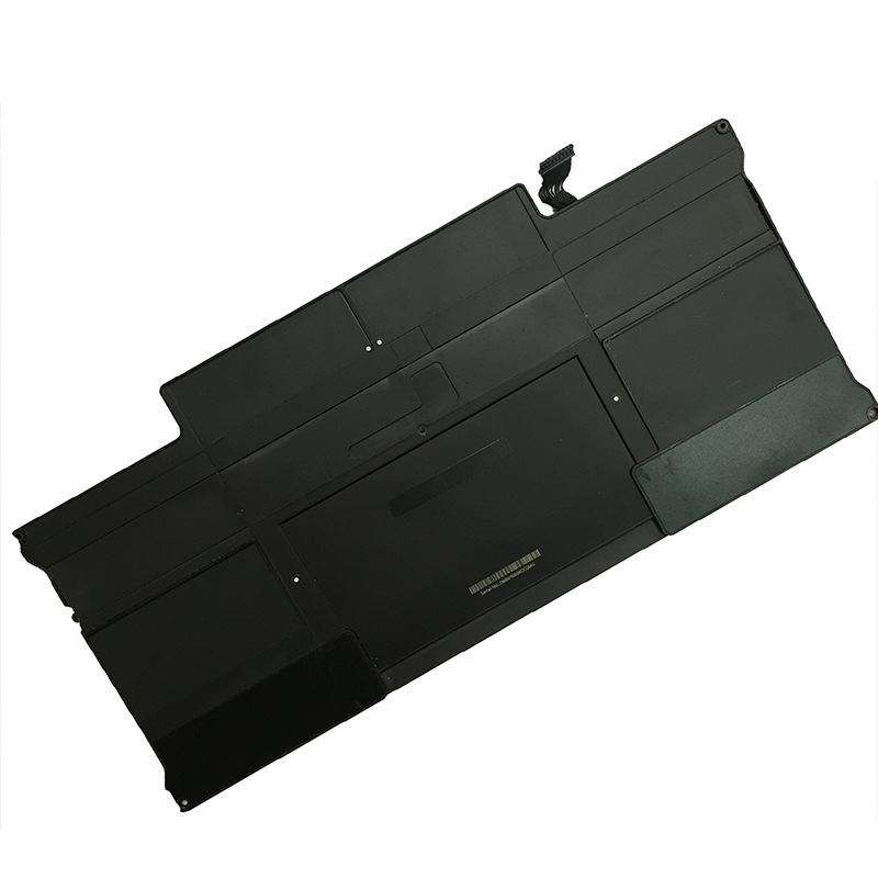 For Apple MacBook Air13 inch A1405 A1377 A1369 A1466 laptop battery