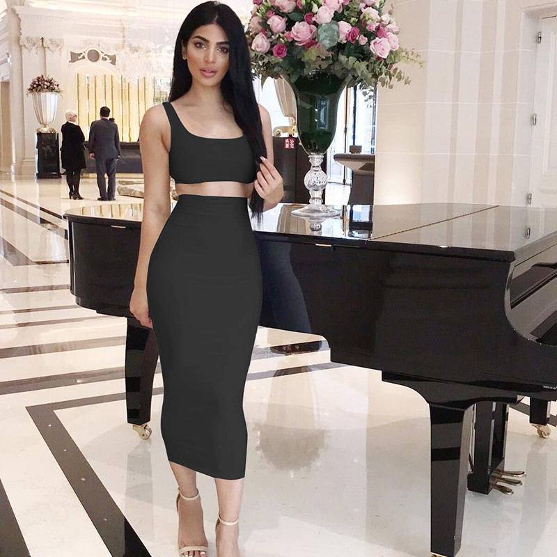 Costume femme en Lait de soie - Ref 3334277 Image 9