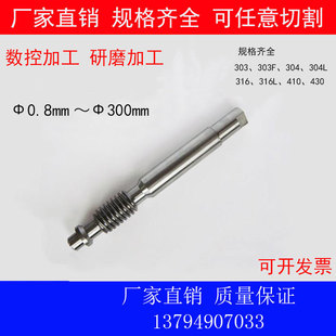 ���P䓰��ӹ� ���P����� ���P䓈A���N 304���P䓈A�S ���P��S