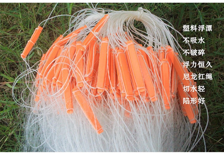 微信图片_20180807152616