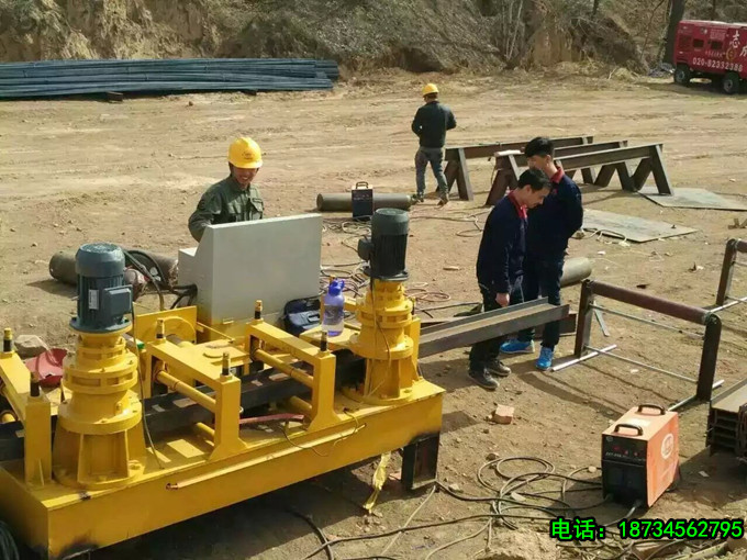 QQ圖片20160414144129_副本