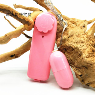 ��Ȥ��ƷŮ�Æ�����������������Ʒ