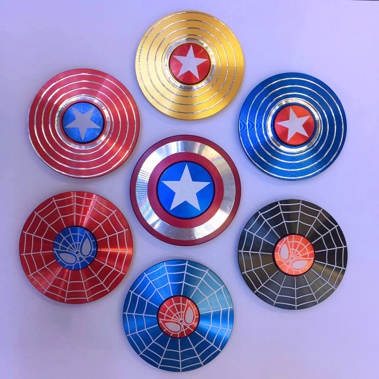 微信图片_20180507180159