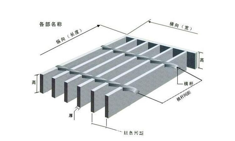 TB2PIa9k_TI8KJjSsphXXcFppXa_!!