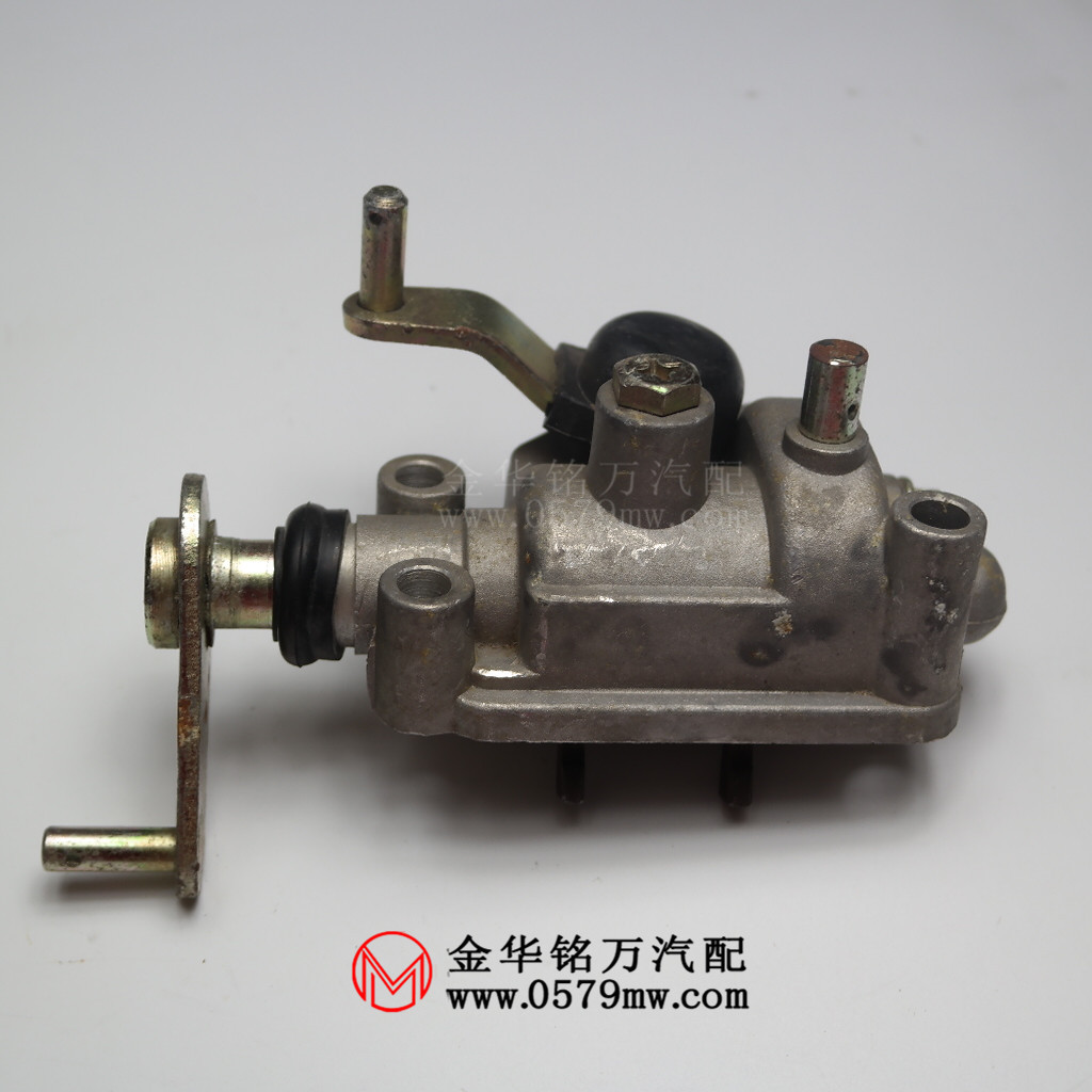 长安之星五菱之光小康等465大五档变速箱换挡换档小总成换挡小盖|ms