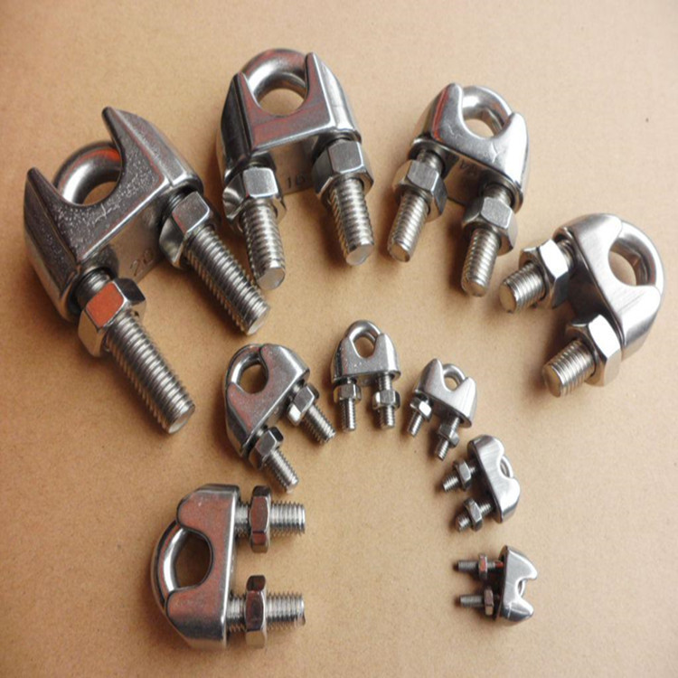 钢丝绳夹头_副本