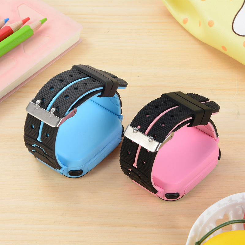 Montre intelligente CHARME - Ref 3390994 Image 22