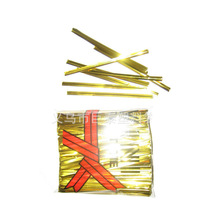 2025�¿��ɫʳƷ���z ��ɫ����ǹ�����8�����XĤ�Fо����