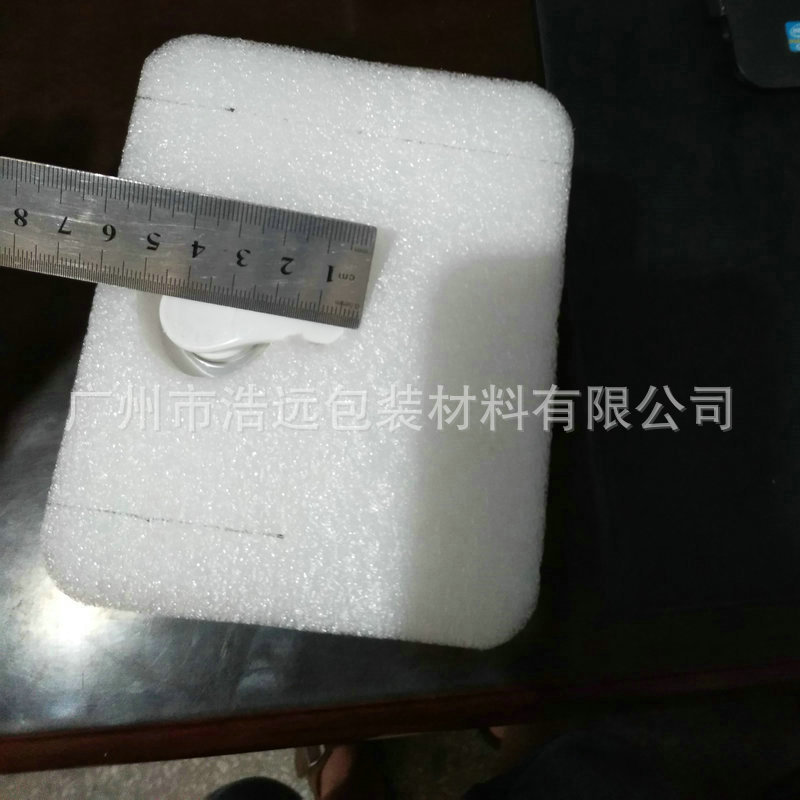 image_1525856538271708528053