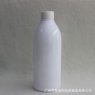 500����ml����ƿPET���|�ջ���Ʒƿ�������l��Ʒƿ�������ω�ƿ��