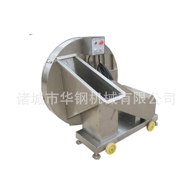 ������������� ������400*600��Ƭ�� ֱ�������䶳�����