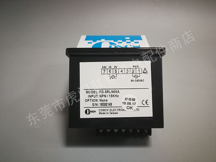 8EBE2EA0314A77CCF54AE5883E682A