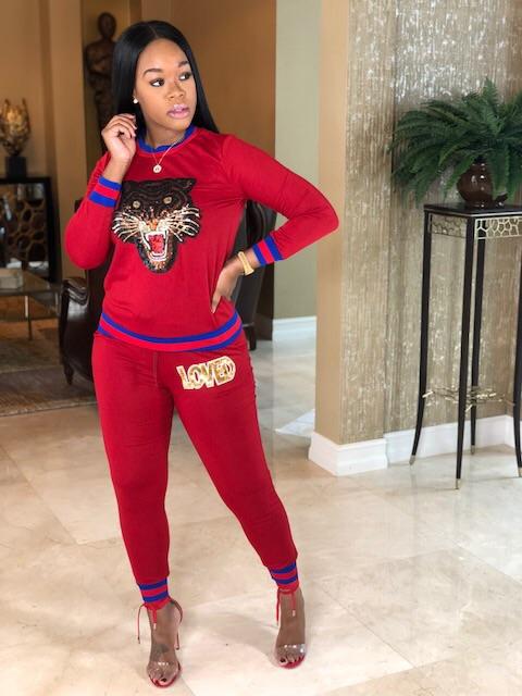 image_cbfbac14-0eb6-421c-9c6c-