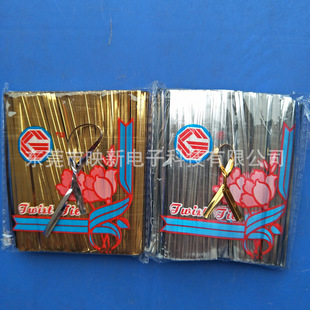 ����ɫ�������yɫ�F�z����  ������ཉ��ϲ�ǰ��b�ʎ����z�����z