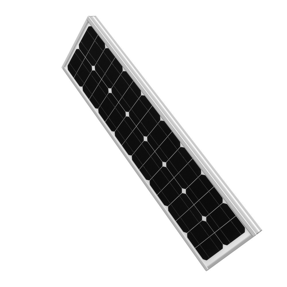30w40w路灯的太阳能板.JPG
