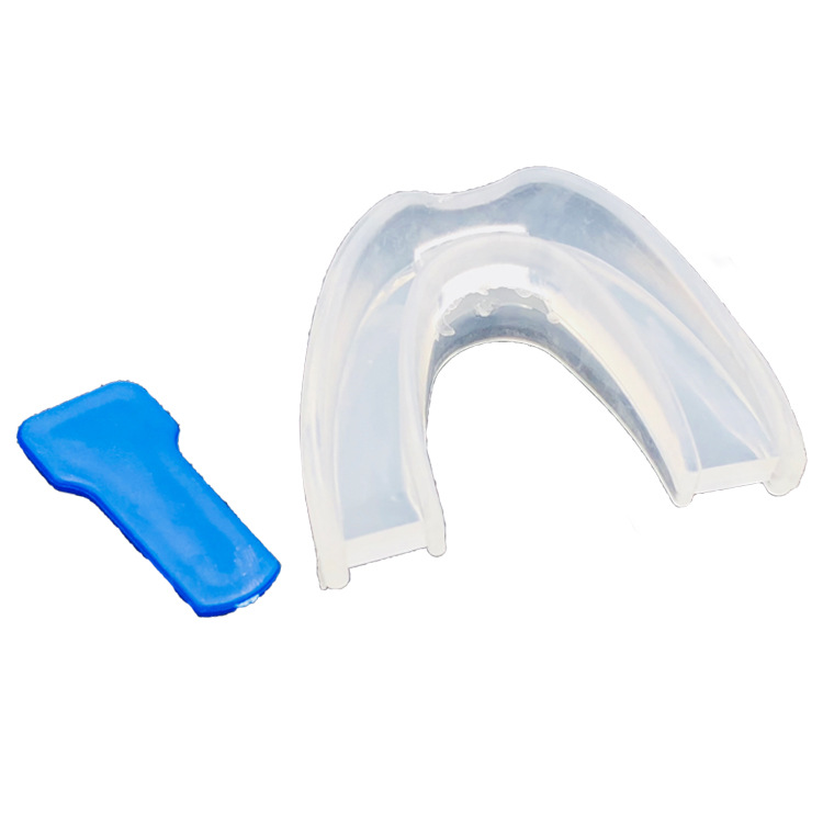 Anti-Renflement - Ref 3423865 Image 4