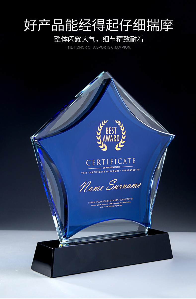 O1CN011D9Gy66ReMcW8MQ_!!221091