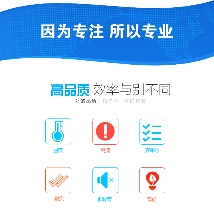 TB2agAHleOSBuNjy0FdXXbDnVXa_!!