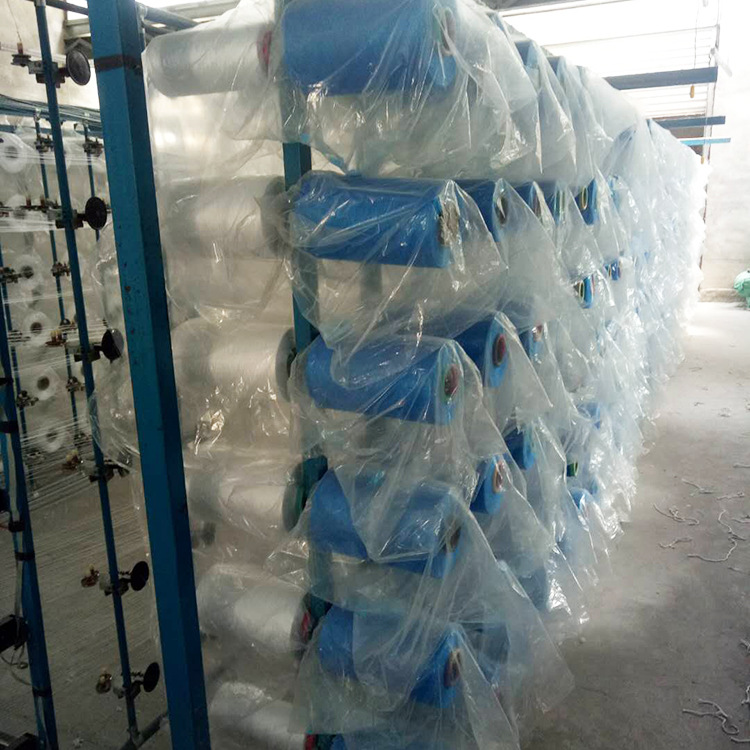 工业聚酯垫布厂家 橡胶轮胎隔离用聚酯棕丝垫布 可定 制防滑专用-阿里巴巴