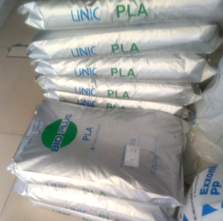 QQ图片20180809102921_副本