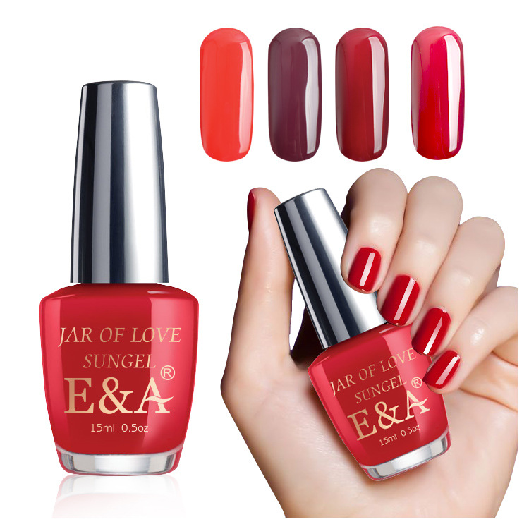 阿里主图阳光胶12