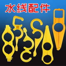 �S��ֱ���Ӻ��u��ˮ�� �������ϱ��� �B�u��Ʒ  �A�� �̶��� S�h