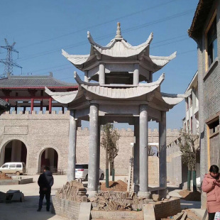 ���B��ͤ�^�p��ͤ��������ͤˮ��¹����͛�ͤ�Wʽ����ͤ��