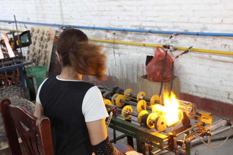 微信图片_201809161009002