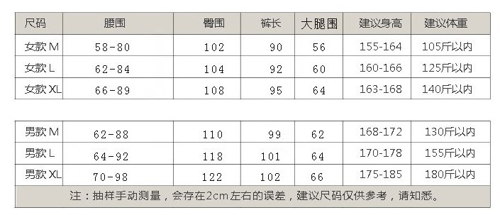 h26Qiv6hyNTv/MvC3kpVwPWE1pe6dHD5Z1M1