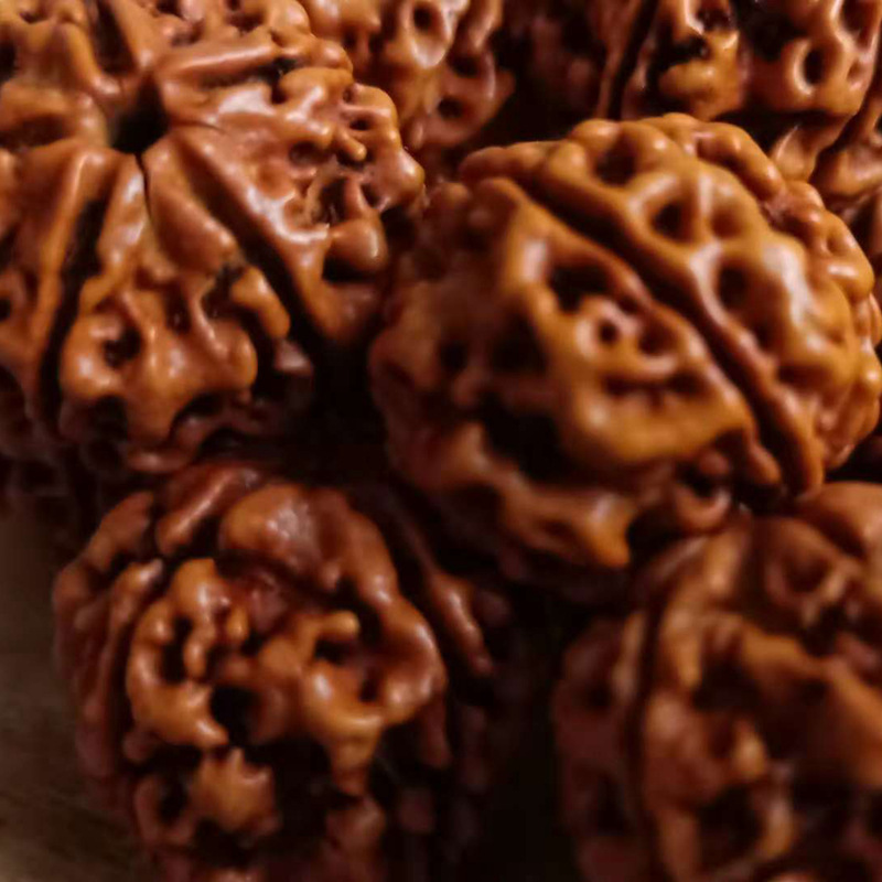 微信图片_20181115092730