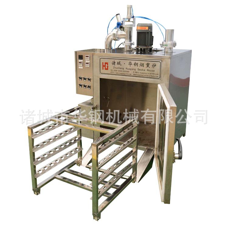 ��Ӧ����30����Ѭ¯ ʵ��������Ʒ��Ѭ¯ С����Ѭ¯���÷���